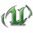 UTGreen Icon